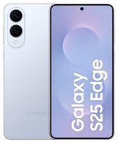 Samsung Galaxy S25 Edge 5G 12/256GB NFC DualSIM tytan niebieski (S937)