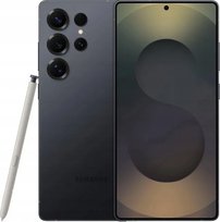 Hity z gwarancją najniższej ceny