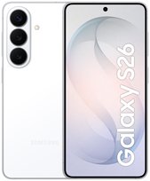 Nowość - Seria Galaxy S26