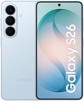 Nowość - Seria Galaxy S26