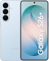 Nowość - Seria Galaxy S26