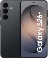 Nowość - Seria Galaxy S26