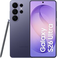 Hity z gwarancją najniższej ceny