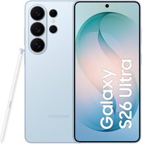 Nowość - Seria Galaxy S26