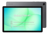 Samsung Galaxy Tab A11  11“ X230 8/256GB WiFi Grey