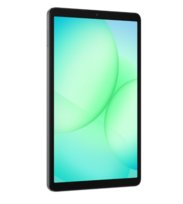 Samsung Galaxy Tab A11 8.7 64GB LTE szary (X135)