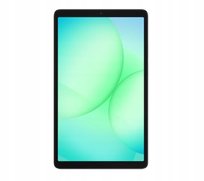 Samsung Galaxy Tab A11 8.7 64GB LTE WiFi srebrny (X135)