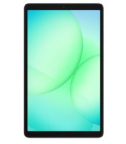 Samsung Galaxy Tab A11 8.7 64GB srebrny (X130)