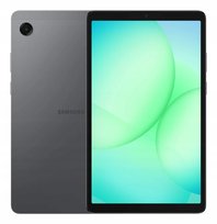 Samsung Galaxy Tab A11 8.7 64GB WiFi szary (X130)
