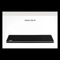 Samsung Galaxy Tab A11 X135 8/128GB 8,7 LTE Srebrny&nbsp;-&nbsp;Samsung