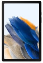 SAMSUNG Galaxy Tab A8 SM-X205NZAEEUE, 10.5”, 4 GB RAM, 64 GB, LTE + Wi-Fi