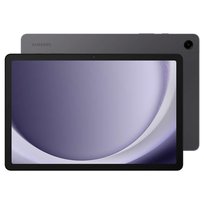 Samsung Galaxy Tab A9+ 11-calowy, czarny tablet 8 Gb 128 Gb Wi-Fi