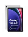 Samsung Galaxy Tab A9+ 5G X216 4/64GB Silver&nbsp;-&nbsp;Samsung Electronics