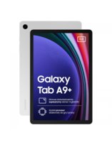 Samsung Galaxy Tab A9+ 5G X216 4/64GB Silver