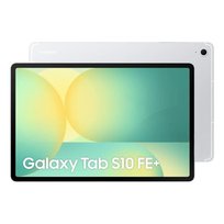 Samsung Galaxy Tab S10 FE+ 13