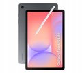 Samsung Galaxy Tab S10 Lite 6GB/128GB WIFI SM-X400NZAREUE Szary&nbsp;-&nbsp;Samsung
