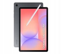 Samsung Galaxy Tab S10 Lite 6GB/128GB WIFI SM-X400NZAREUE Szary