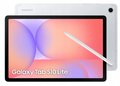 Samsung Galaxy Tab S10 Lite 6GB/128GB WIFI SM-X400NZSREUE Srebrny&nbsp;-&nbsp;Samsung