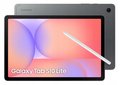 Samsung Galaxy Tab S10 Lite 8GB/256GB WIFI SM-X400NZAPEUE Szary&nbsp;-&nbsp;Samsung