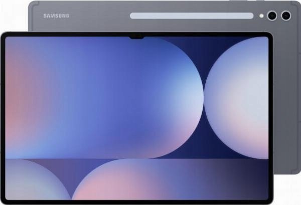 【S Penなし】Galaxy Tab S10 ultra 512GB Tablet Samsung Galaxy Tab S10 Ultra SM-X926 14,6 12/512GB 5G