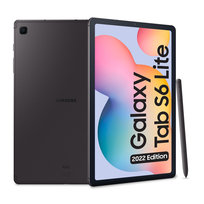 Samsung Galaxy Tab S6 Lite SM-