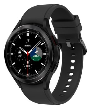 Samsung Galaxy Watch 4 R895 Classic 46mm LTE Black - Samsung Electronics