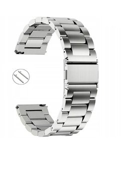 Samsung Galaxy Watch 46 Mm Gear S3 Bransoleta - Pasjo24