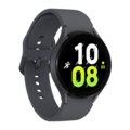 SAMSUNG Galaxy Watch 5 SM-R910NZAAEUE, 44mm, Bluetooth, Szary - Samsung