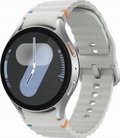 Samsung Galaxy Watch 7 44mm Srebrny (L310)&nbsp;-&nbsp;Samsung