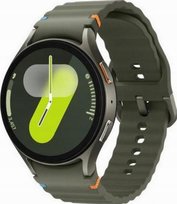 Samsung Galaxy Watch 7 44mm Zielony (L310)