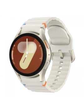 Samsung Galaxy Watch 7 L305 LTE 40mm Cream - Samsung