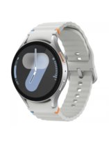 Samsung Galaxy Watch 7 L315 LTE 44mm Silver