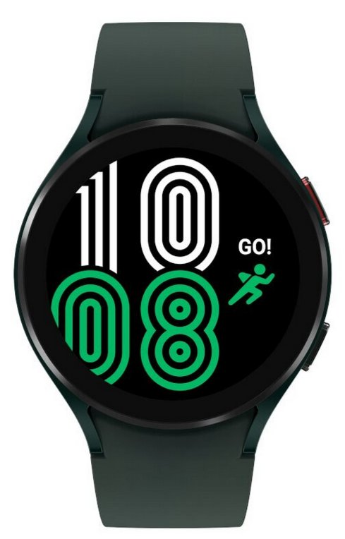 samsung galaxy watch 4 r870