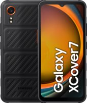 Elektronika - Okazje