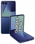 Samsung Galaxy Z Flip 7 5G 12/512GB NFC DS Granatowy (F766)&nbsp;-&nbsp;Samsung