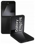 Samsung Galaxy Z Flip 7 FE 5G 8/128GB NFC DS Czarny (F761)&nbsp;-&nbsp;Samsung