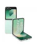 Samsung Galaxy Z Flip6 5G 12/512GB Mint - Samsung