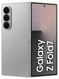 Samsung Galaxy Z Fold 7 5G 12/256GB NFC DS Srebrny (F966)&nbsp;-&nbsp;Samsung