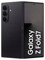 Samsung Galaxy Z Fold 7 5G 16/1TB NFC DS Czarny jetblack(F966)