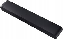 Samsung HW-S60D/ZF S-Series Soundbar 5.0 Wireless Dolby Atmos Czarny Samsung