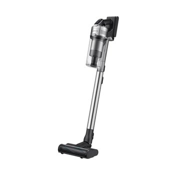 Samsung Jet 90 Elite Vs20R90G6R3/Eg Akumulatorowy Odkurzacz Ręczny - Inny producent