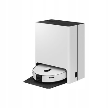 Samsung Jet Bot Combo para w tym Absaug-/stacja czyszcząca VR7MD96514G/WA - Samsung
