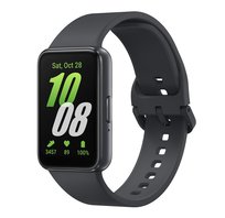 Najczęściej kupowane