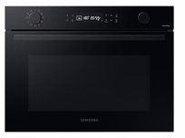 SAMSUNG Piekarnik kompaktowy NQ5B4553FBK Samsung