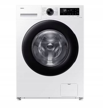 SAMSUNG Pralka WW80CGC04DAE - Samsung