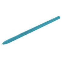 SAMSUNG Rysik S Pen do Galaxy Tab S6 Lite Blue Samsung