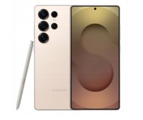 Samsung S25 Ultra S938 5G 12/256GB ds Złoty