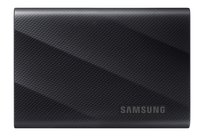 Samsung Samsung MU-PG1T0B 1 TB Black