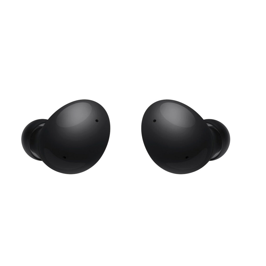 Samsung Galaxy Buds 2024 2