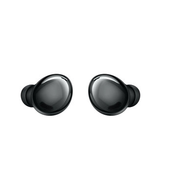 SAMSUNG Słuchawki Galaxy Buds Pro SM-R190NZKAEUE, Bluetooth, czarne - Samsung Electronics